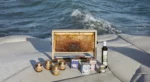 Blue Zone Diet Products from Ikaria