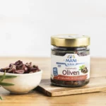 Kalamata Olives