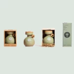 Ladolea Different Olive Oils