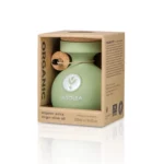 Ladolea Packaging Greek Olive Oil