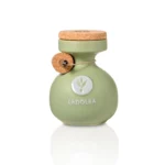 Ladolea Extra Virgin EVOO
