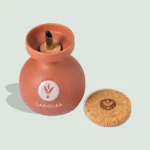 Balsamic Vinegar with Bergamot