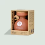 Ladolea Organic Balsamic Packaging