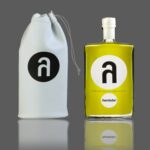 lambda Extra Virgin Olive Oil
