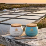 Fleur de Sel Gift Set | Les Terres Blanches - Image 8