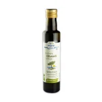 Mani Blauel Organic EVOO Bulk Pack 12x250ml