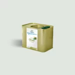 Mani Blauel Green Olives