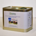 Mani Blauel Kalamata Olives