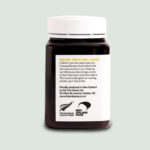 Kai Ora Kids Honey Multifloral White Label 500g