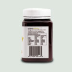 Kai Ora Kids Honey Multifloral White Label 500g