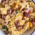 Dried Tomatoes in Olive Oil | Marfuga - Image 3