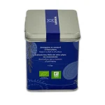 Anemoessa herbal tea blend by Akroria Ikaria