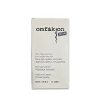 Omfakion Plus ultra high phenolic olive oil