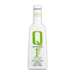 Extra Virgin Olive Oil 1°Olio Novello