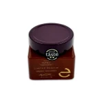 Organic Sage Honey | Eulogia of Sparta Limited Reserve