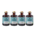 Flor de Abeja Bundle of 4
