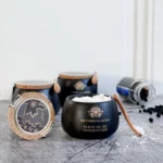 Noirmoutier fleur de sel