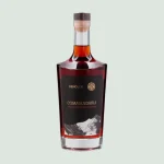 Oenou Yi Commandaria Bottle