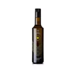 Cold Pressed Olive Oil