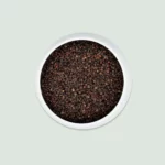 Black Pepper Madagascar Voatsiperifery inside