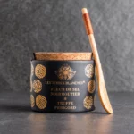 French gourmet Périgord Black Truffle