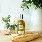 Picholine Extra Virgin Olive Oil | Château d’Estoublon - Image 6