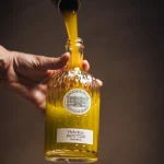 Picholine Extra Virgin Olive Oil | Château d’Estoublon - Image 3