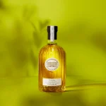 Picholine Extra Virgin Olive Oil | Château d’Estoublon - Image 2
