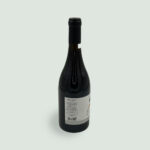 Greek Red Wine Potamida Liatiko | Idaia Winery PDO Crete - Image 3