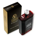 Premium Royal variety olive oil from Sierra de Cazorla Spain