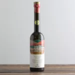 Rincón de la Subbética Organic Extra Virgin Olive Oil