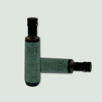 Sparta Green Medicinal EVOO