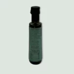 Sparta Green Extra Virginal Olive Oil back view