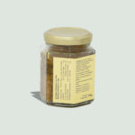 1x175gr Strakka Green Olive Paste organic [tapenade] - Image 2