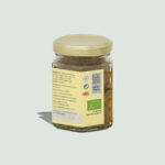 1x175gr Strakka Green Olive Paste organic [tapenade] - Image 3