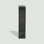 Strakka Organic High Phenolic Evoo - Image 2