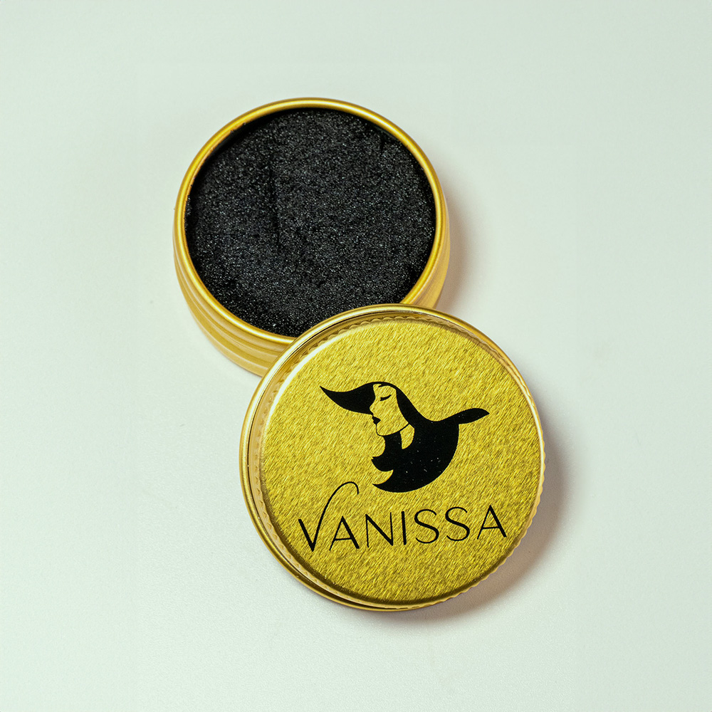 Madagascar Vanilla Supreme product image Experience the intense, luxurious world of Vanilla Supreme from Madagascar. Elevate your culinary creations with this aromatic jewel.