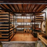 Handcrafted in Cyprus: Indigenous Grapes & Copper Pot Distillation