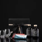 From Mountain Vineyards to Bottle – The Essence of OUSIA