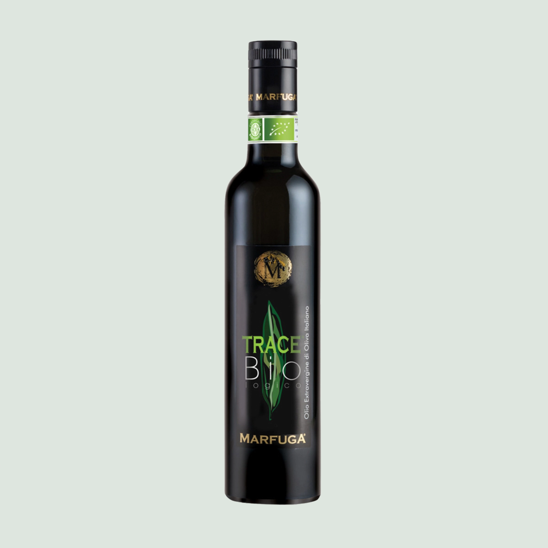 Italian Extra Virgin Olive Oil Bio Trace | Marfuga Italian Extra Virgin Olive Oil Bio Trace | Marfuga