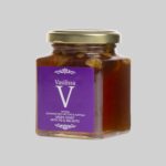 Vasilissa Limited Edition Christmas Honey Fig & Walnuts - Image 3