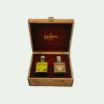 Giusti Modena Balsamic Vinegar Gift Options