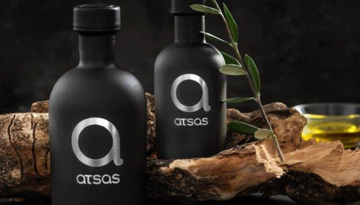 atsas double-min atsas 250 ml high phenolic