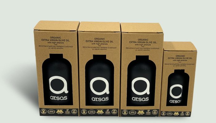 Atsas Free Shipping Box dhl2 Atsas Free Shipping Box dhl2