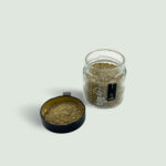 Beeology Cyprus Oregano 30gr - Image 2