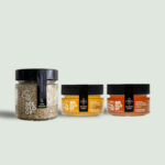 Beeology Cyprus Oregano 30gr - Image 3