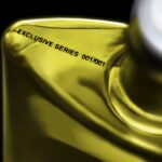 λ /lambda/ ultra premium olive oil 500 ml