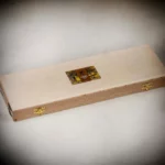 Le Thiers cheese set