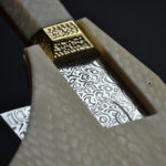 The Chione Chef Knife | Dikristo - Image 5