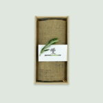 Mediterranean Fleur de Sel Collection – Les Terres Blanches - Image 2